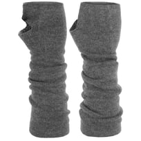 Polswarmers met Kasjmier by Roeckl - &euro; 39,90