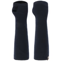 Polswarmers met Kasjmier by Roeckl - &euro; 39,90