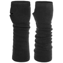 Polswarmers met Kasjmier by Roeckl - &euro; 39,90