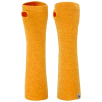 Polswarmers met Kasjmier by Roeckl - &euro; 39,90