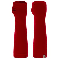 Polswarmers met Kasjmier by Roeckl - &euro; 44,90