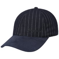 Polyester Hoofddeksel by bugatti - &euro; 49,95