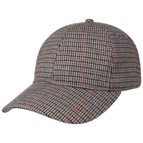 Polyester Hoofddeksel by bugatti - &euro; 49,95