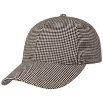 Polyester Hoofddeksel by bugatti - &euro; 49,95