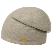 Pompei Cotton Mix Beanie Muts by Chillouts - &euro; 22,99