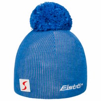 Pompon Skipool Beanie Muts by Eisb�r - &euro; 49,99