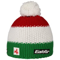 Pomponmuts Itali� by Eisb�r - &euro; 59,99