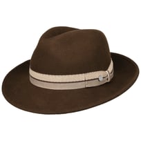 Pondreco Bogart Wollen Hoed by Lierys - &euro; 79,95