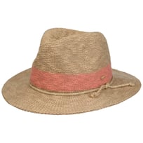 Ponui Summer Stoffen Hoed by Barts - &euro; 39,99