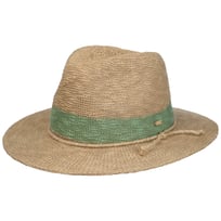 Ponui Summer Stoffen Hoed by Barts - &euro; 39,99