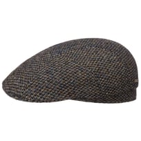 Portrush Wool Pet by Stetson - &euro; 129,00