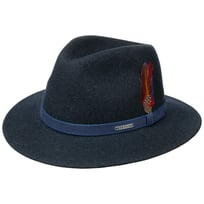Powell Traveller Vilthoed by Stetson - &euro; 219,00