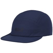 Prelight Pet by Jack Wolfskin - &euro; 42,95