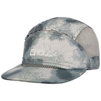 Prelight Vent Pet by Jack Wolfskin - &euro; 35,95