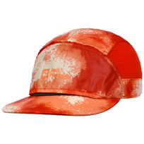 Prelight Vent Pet by Jack Wolfskin - &euro; 35,95