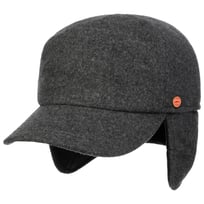 Premium Cap met Oorbescherming by Mayser - &euro; 159,00