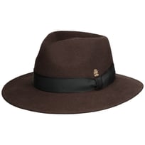 Premium Felt Blend Hoed Zechbauer by Mayser - &euro; 329,00