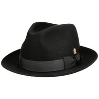 Premium Haarvilthoed Zechbauer by Mayser - &euro; 429,00