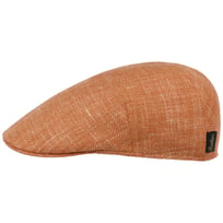 Premium Summer Pet by Borsalino - &euro; 99,00