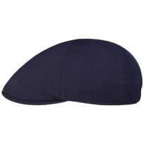 Prewick Pet by Lipodo - &euro; 29,95