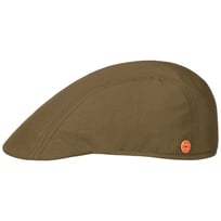 Prince Coolmax Sunblocker Pet by Mayser - &euro; 79,90