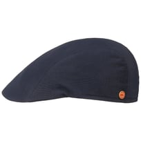 Prince Coolmax Sunblocker Pet by Mayser - &euro; 79,90