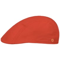 Prince Coolmax Sunblocker Pet by Mayser - &euro; 79,90