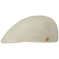 Prince Coolmax Sunblocker Pet by Mayser - &euro; 79,90