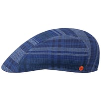 Prince Soft Cotton Mix Pet by Mayser - &euro; 79,95