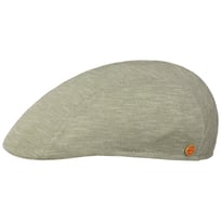 Prince Soft Pet by Mayser - &euro; 69,90