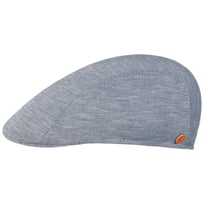 Prince Soft Pet by Mayser - &euro; 69,90
