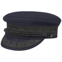 Prins Heinrich Mutspet by Hammaburg - &euro; 79,90
