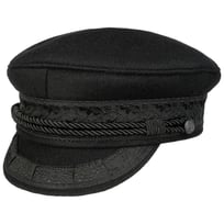 Prins Heinrich Mutspet by Hammaburg - &euro; 79,90