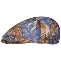 Printed Leather Pet by Alfonso D�Este - &euro; 129,00