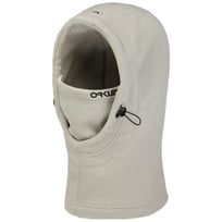 Printed Pile Balaclava by Oakley - &euro; 44,95