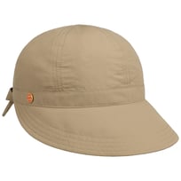 Priscilla Visor Cap by Mayser - &euro; 79,90