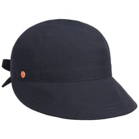 Priscilla Visor Cap by Mayser - &euro; 79,90