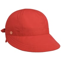 Priscilla Visor Cap by Mayser - &euro; 79,90