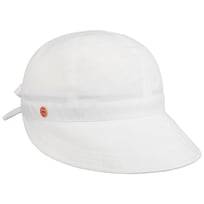 Priscilla Visor Cap by Mayser - &euro; 79,90