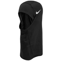 Pro 2.0 Balaclava by Nike - &euro; 39,00