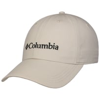 Provisions Dad Hat by Columbia - &euro; 29,95