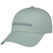 Provisions Dad Hat by Columbia - &euro; 29,95