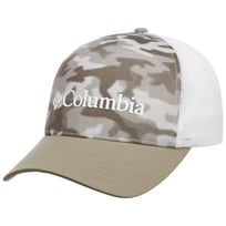 Punchbowl Trucker Pet by Columbia - &euro; 24,95
