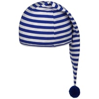 Puntmuts by Lipodo - &euro; 12,95