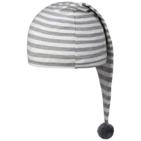 Puntmuts by Lipodo - &euro; 12,95