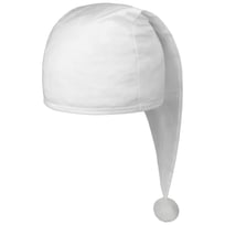 Puntmuts by Lipodo - &euro; 12,95