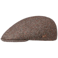 Purdy Pet by Bailey 1922 - &euro; 59,95