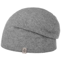 Pure Cashmere Beanie Muts by Roeckl - &euro; 89,90
