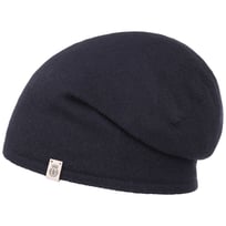 Pure Cashmere Beanie Muts by Roeckl - &euro; 89,90