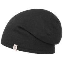 Pure Cashmere Beanie Muts by Roeckl - &euro; 89,90